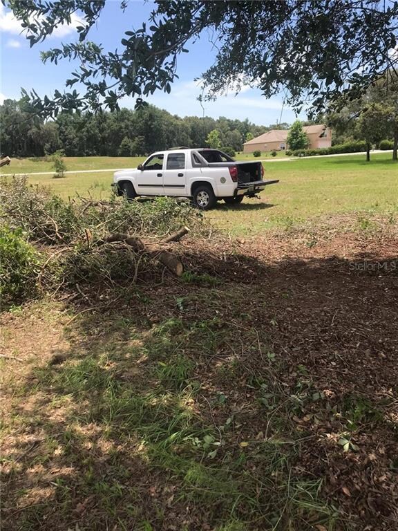 343 E Dusty Ct, Hernando, FL 34442 - photo 4