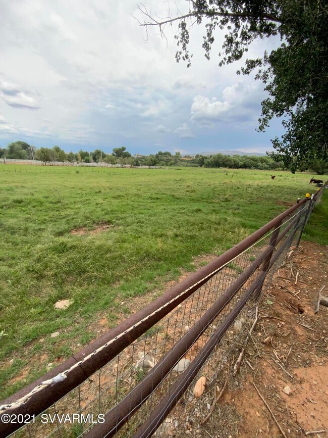 unlisted-address, Cornville, AZ 86325 - photo 7