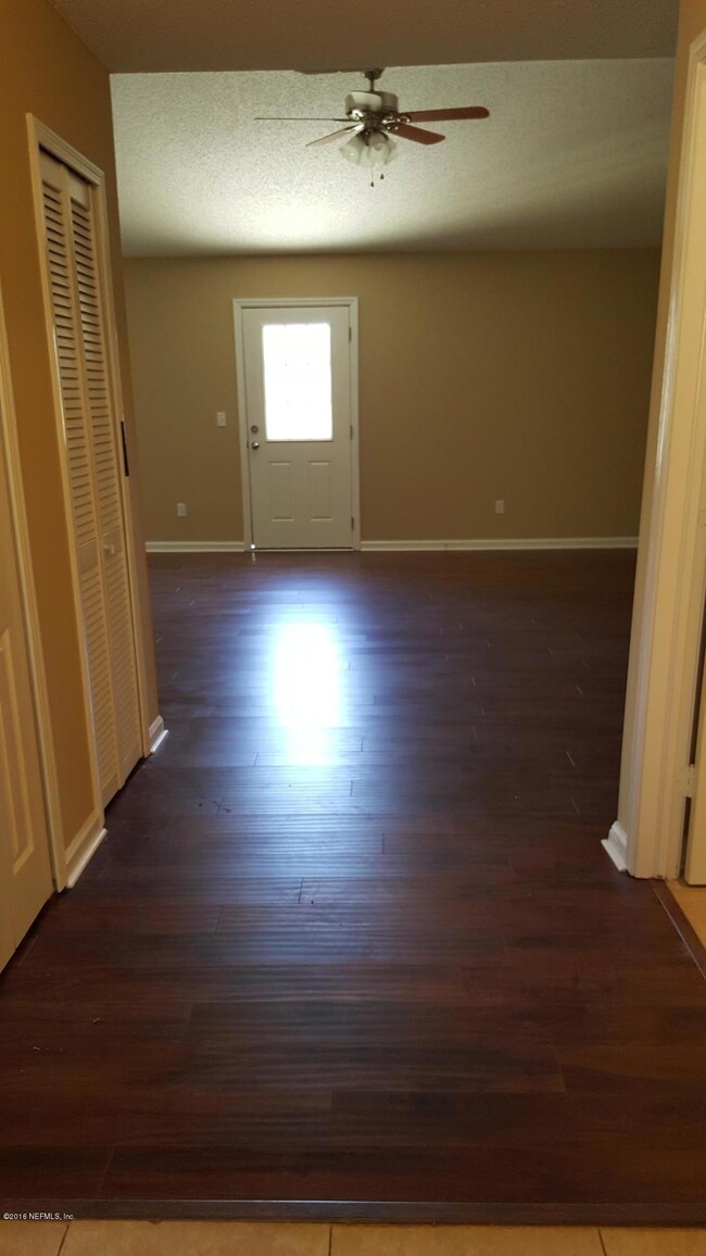 3973 Distant Moon Ct, Jacksonville, FL 32210 - photo 3