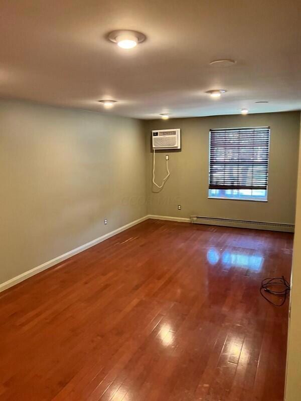 4696 Tarryton Ct S unit 7-2D, Columbus, OH 43228 - photo 2