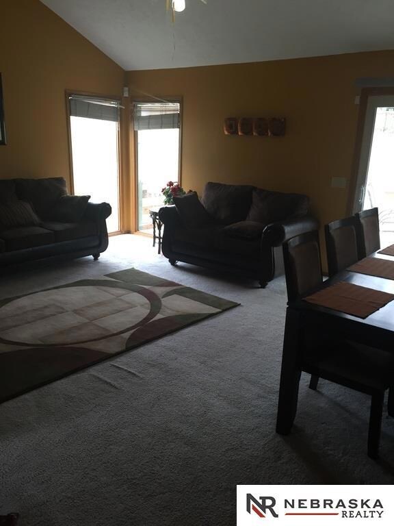 12669 Meredith Ave, Omaha, NE 68164 - photo 6