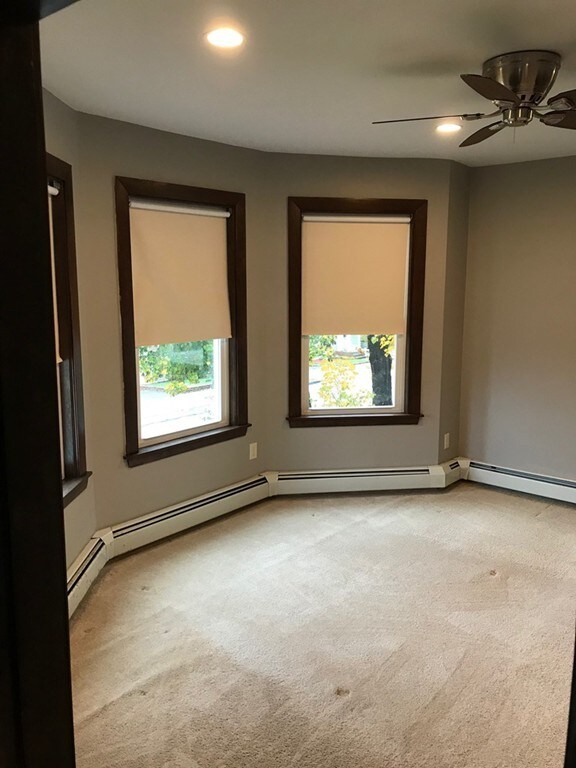 189 Maple St unit 1, Danvers, MA 01923 - photo 5