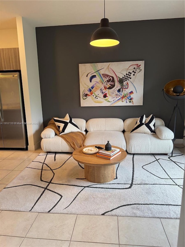 7925 NW 104th Ave unit 24, Doral, FL 33178 - photo 2