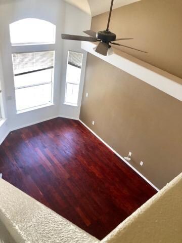 757 Danube Dr, Horizon City, TX 79928 - photo 3