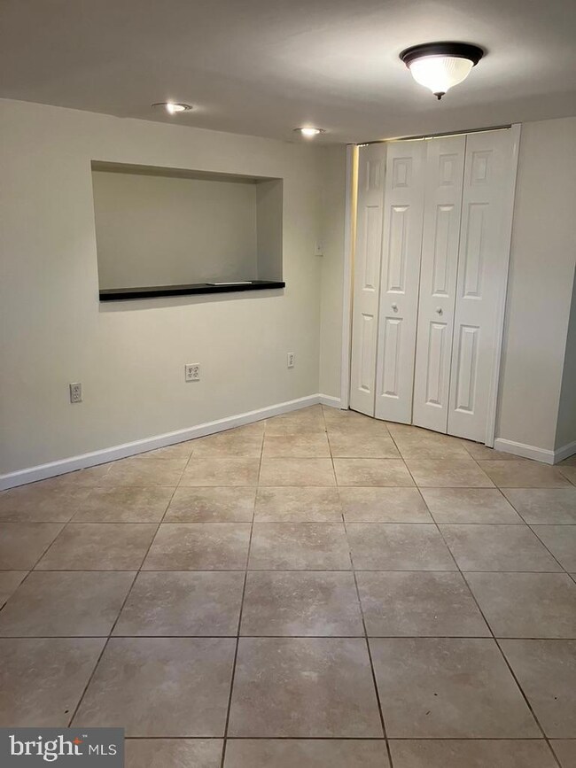 2516 5th St S unit B, Arlington, VA 22204 - photo 6