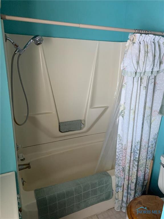 8632 County Road 19-50, West Unity, OH 43570 - photo 6