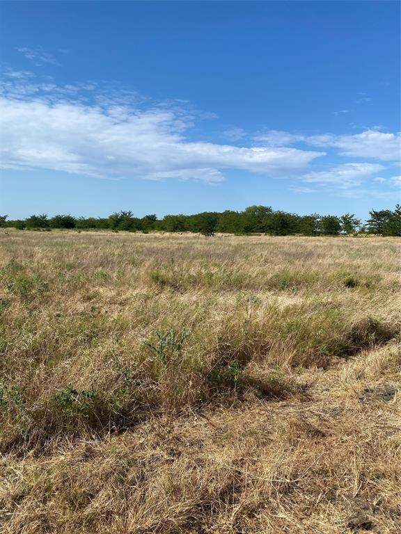 Lot 3 TBD County Rd 4306, Greenville, TX 75401 - photo 3