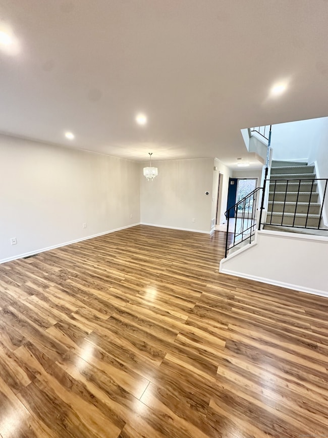 26 Fawn Ridge Ln, Wilton, CT 06897 - photo 6