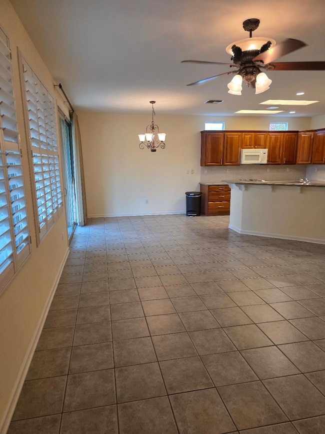 2344 Winding Way, Lincoln, CA 95648 - photo 5