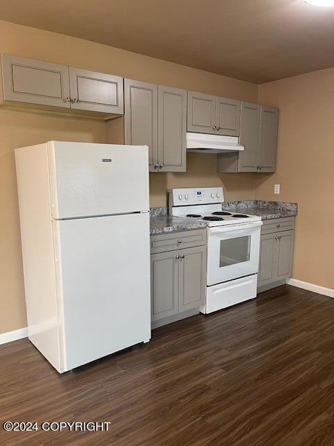 1970 Sunlit Fields Ct, North Pole, AK 99705 - photo 3