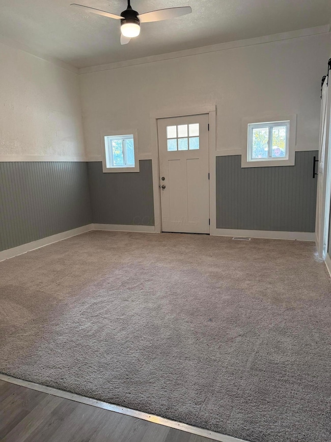 20 Center St, New Holland, OH 43145 - photo 3