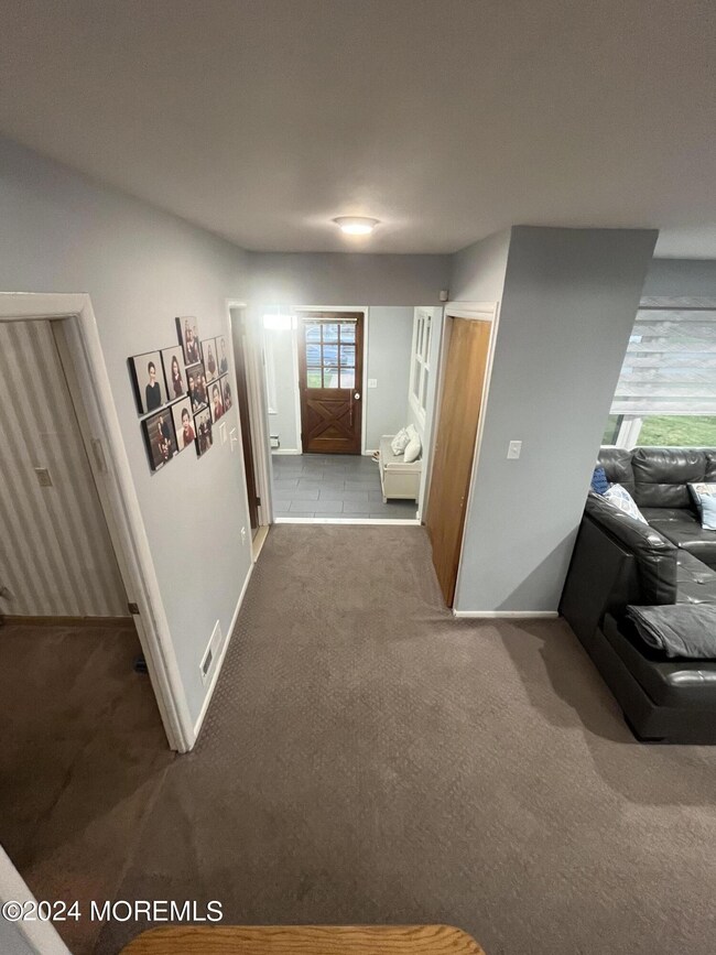 3 Calvin Terrace, Oakhurst, NJ 07755 - photo 2