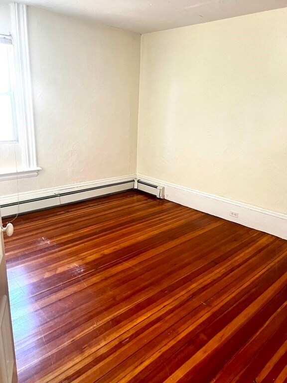 21 Flint St unit 21A, Somerville, MA 02145 - photo 5