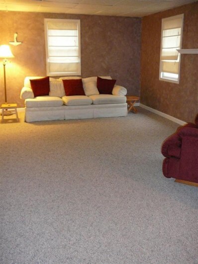 940 S Baums Bridge Rd, Kouts, IN 46347 - photo 5