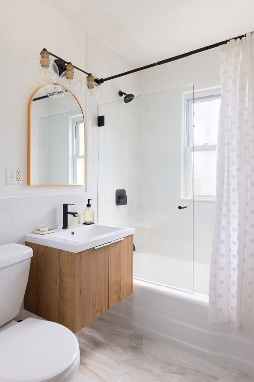 14 Verdun St unit 2, Dorchester Center, MA 02124 - photo 7