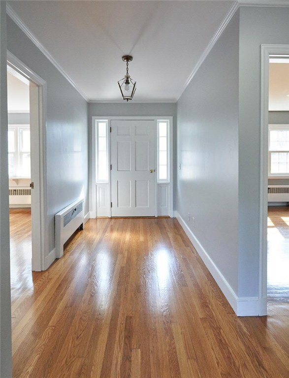 17 Fish Hawk Ln, Bristol, RI 02809 - photo 4