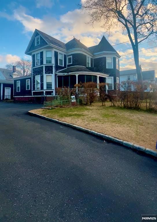 887-889 Degraw Ave, Newark, NJ 07104 - photo 2