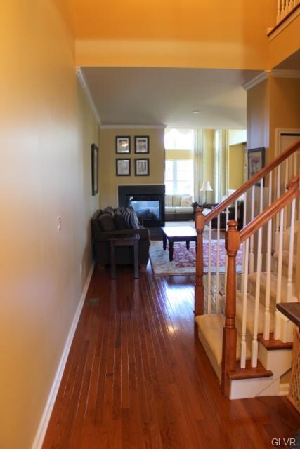 3628 Lenape Ln, Emmaus, PA 18049 - photo 4