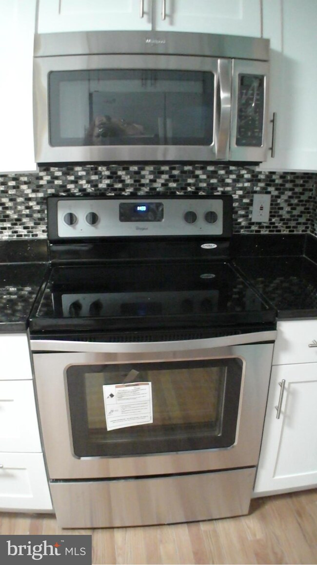 12813 Pine Tree Ln, Fort Washington, MD 20744 - photo 6