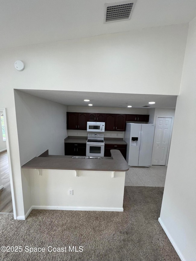 4086 Meander Place unit 203, Rockledge, FL 32955 - photo 4