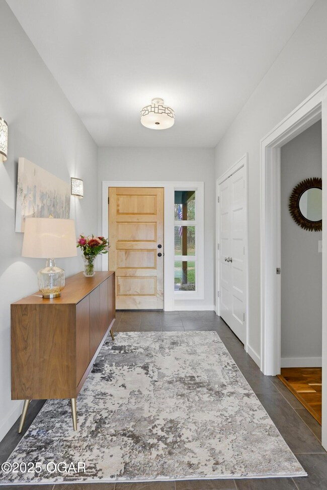 7777 Cr-110, Carthage, MO 64836 - photo 3