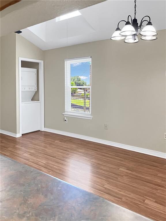 2201 Houma Blvd unit 310, Metairie, LA 70001 - photo 7