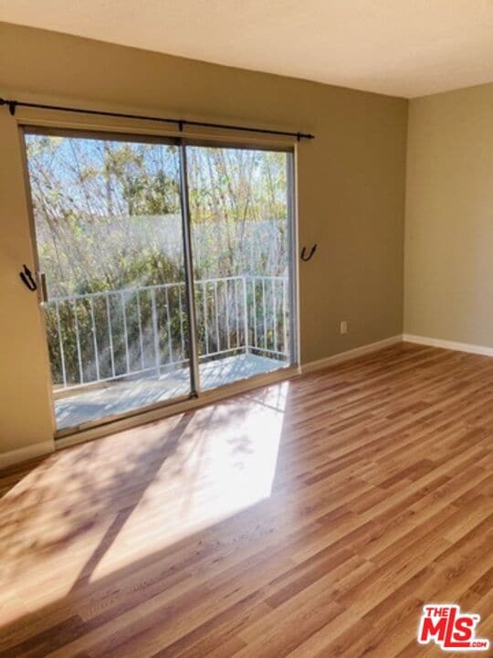 1646 Franklin St unit C, Santa Monica, CA 90404 - photo 2