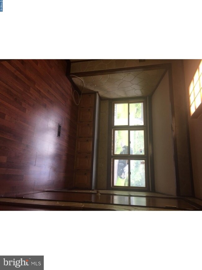 38 Rattlesnake Hill Rd, Douglassville, PA 19518 - photo 4