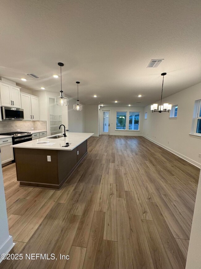 17 Jamestown Ct, St. Augustine, FL 32092 - photo 6