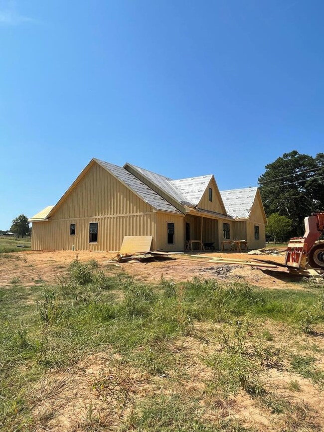 12793 Us Hwy 259, Nacogdoches, TX 75965 - photo 3