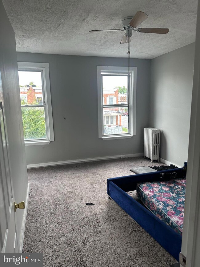 2637 Ashland Ave, Baltimore, MD 21205 - photo 6