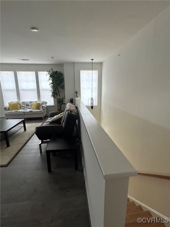 12109 Oxford Landing Dr unit 202, Glen Allen, VA 23059 - photo 4