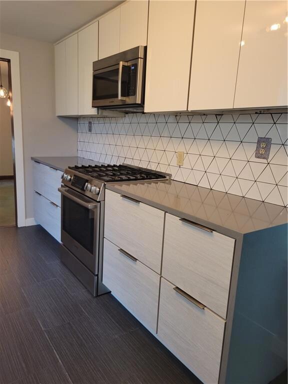 112 Hazel Dr, River Ridge, LA 70123 - photo 6