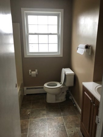 9 Packard St, Lawrence, MA 01843 - photo 7