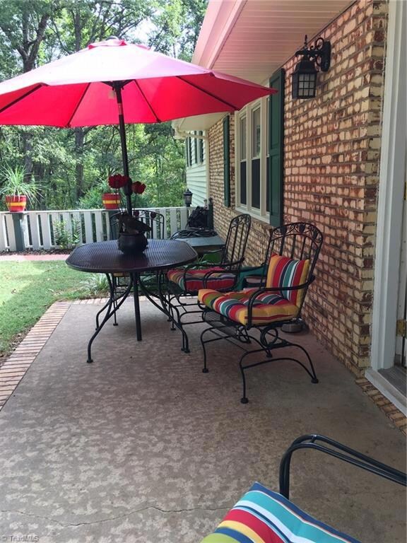 331 Clearview Dr, Asheboro, NC 27205 - photo 5