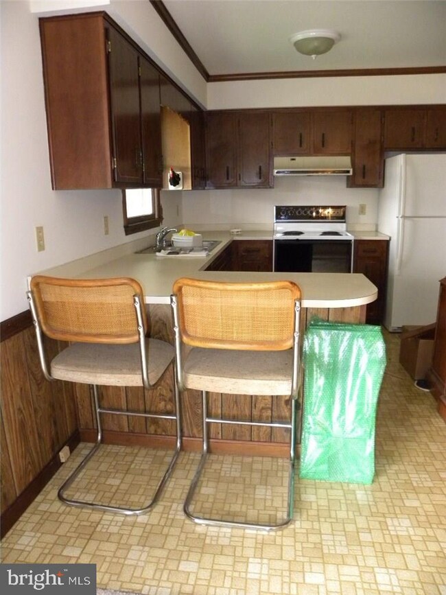 34430 Sylvan Vue Dr, Dagsboro, DE 19939 - photo 4