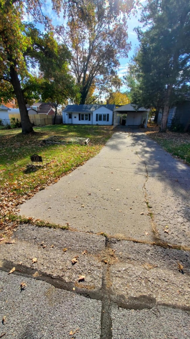 Messenger_creation_2984BABB-69BD-43F8-AF