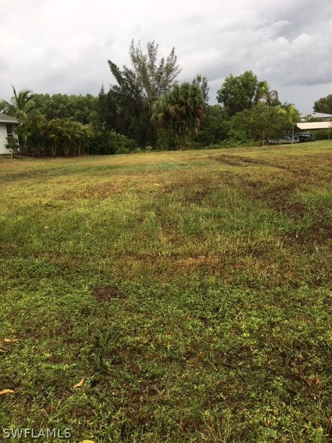 11465 Flint Ln, Bokeelia, FL 33922 - photo 4