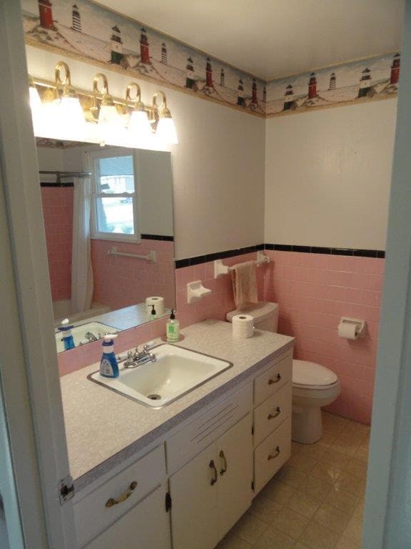 303 Rosemary Ln, Shelbyville, TN 37160 - photo 7