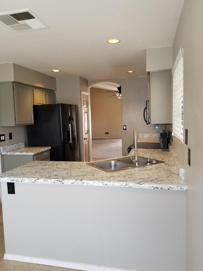 Kitchen 4