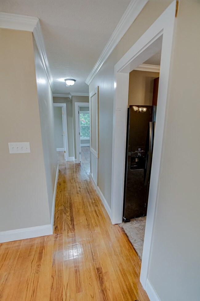 1708 Forest Creek Rd, Augusta, GA 30909 - photo 7