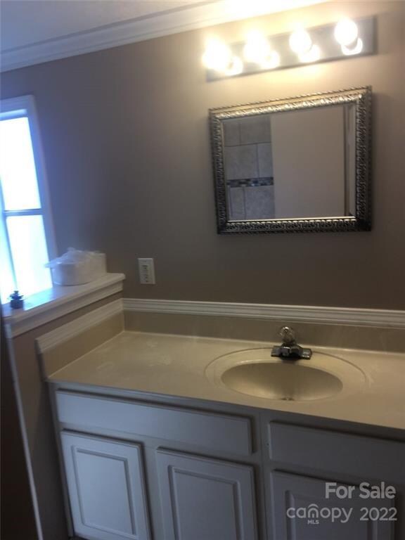 1106 Mount Zion Church Rd, Iron Station, NC 28080 - photo 4