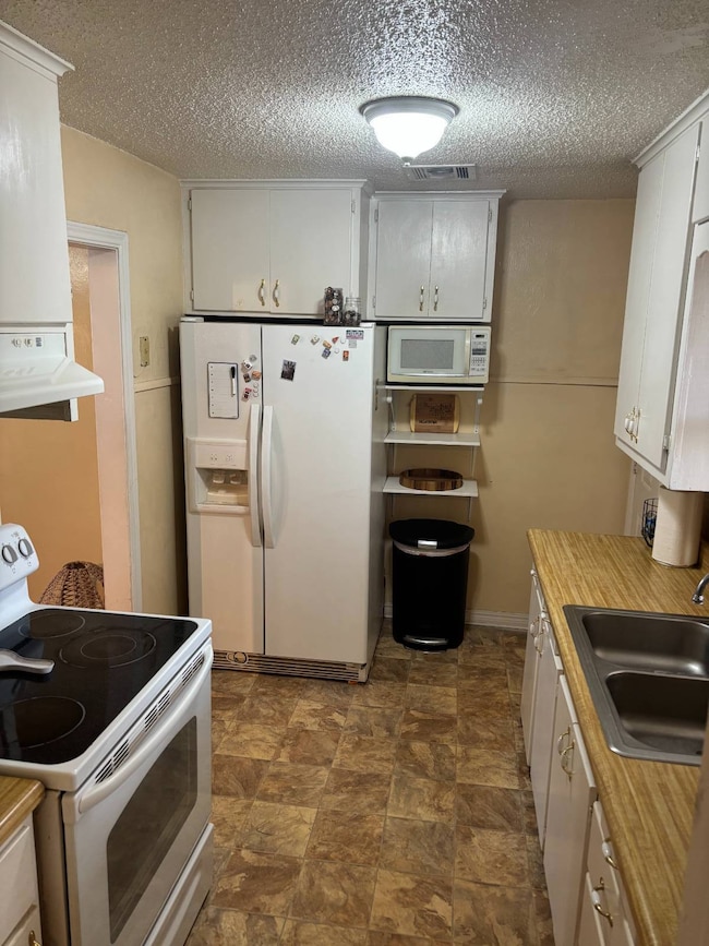 1308 N James St, Guymon, OK 73942 - photo 7