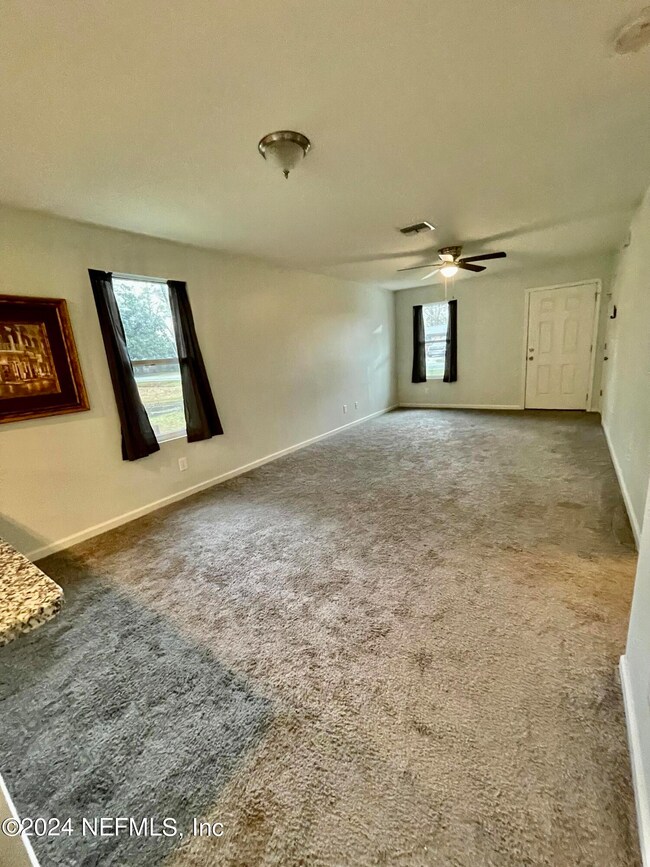 5148 Seaboard Ave, Jacksonville, FL 32210 - photo 5