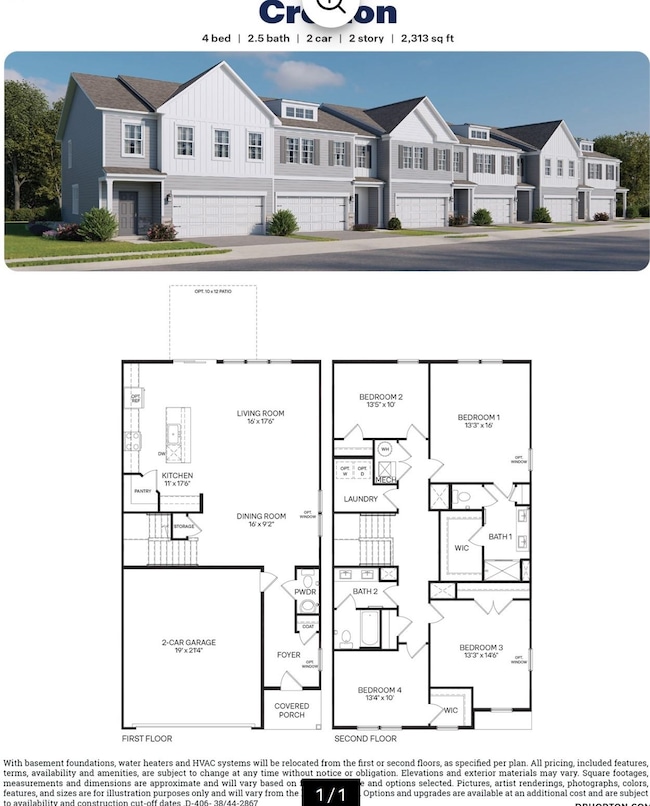 507 Scotty Blvd unit 1301, Middle Township, NJ 08242 - photo 2