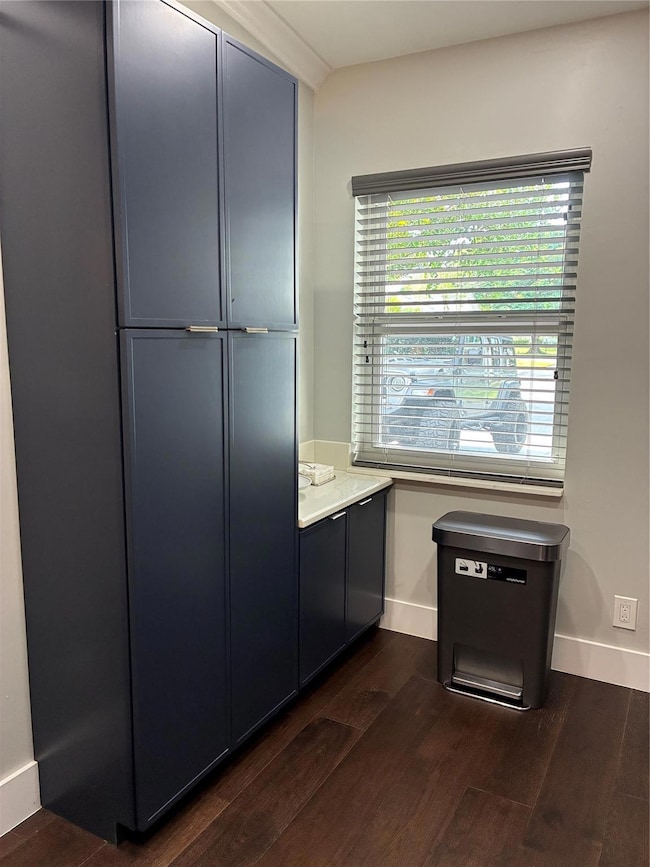 18546 Horizon Ave unit 168, Boca Raton, FL 33496 - photo 7