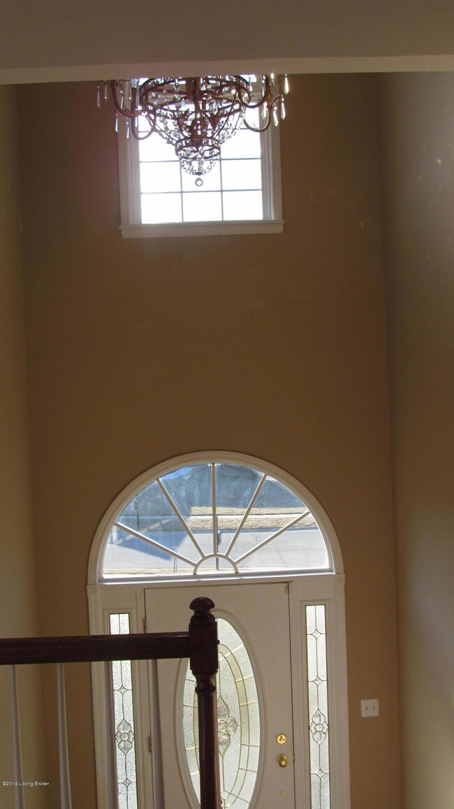 8507 William Cummins Ct, Louisville, KY 40228 - photo 7