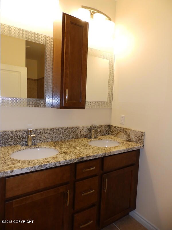 1690 Driftwood Cir, Palmer, AK 99645 - photo 2