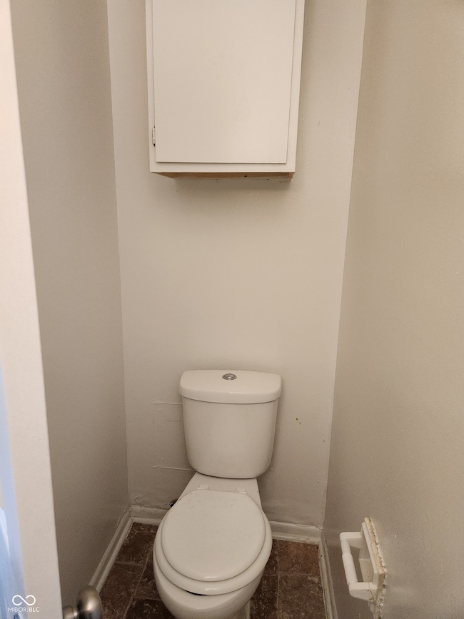 4416 Maple Ln, Indianapolis, IN 46226 - photo 7