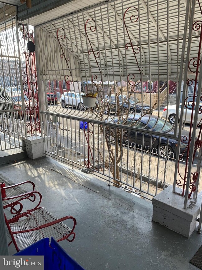 Carousel Image